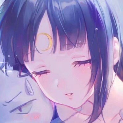 35岁肌萎缩女子诞下健康宝宝